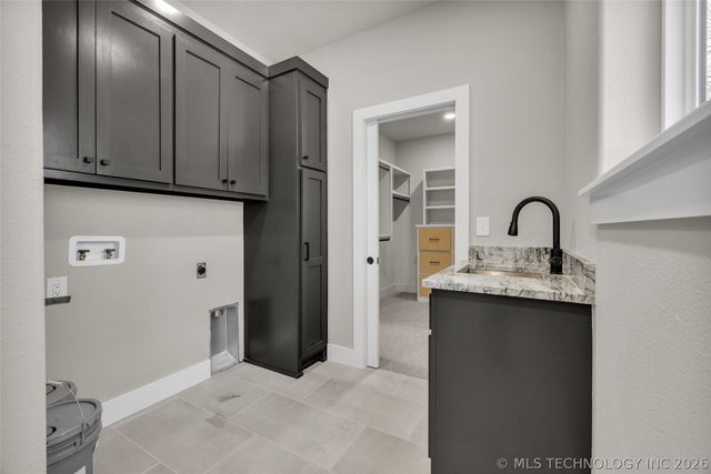 145 Private Road 66, Eucha, OK 74342