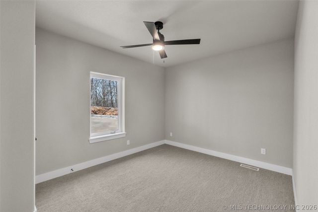 145 Private Road 66, Eucha, OK 74342