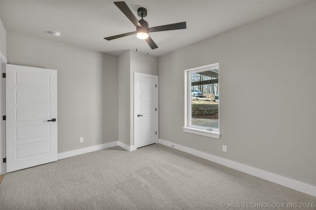 145 Private Road 66, Eucha, OK 74342