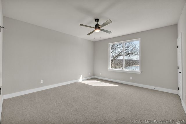 145 Private Road 66, Eucha, OK 74342