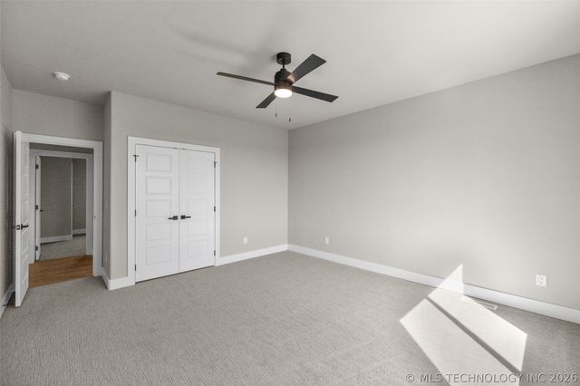 145 Private Road 66, Eucha, OK 74342