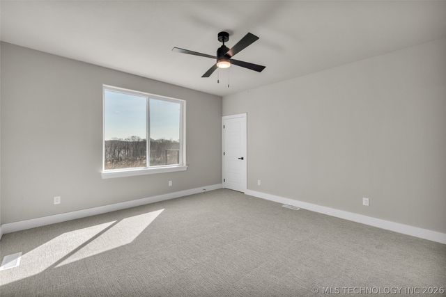 145 Private Road 66, Eucha, OK 74342