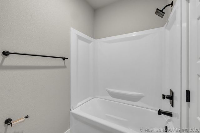 145 Private Road 66, Eucha, OK 74342