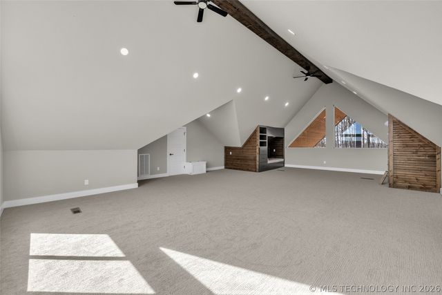 145 Private Road 66, Eucha, OK 74342