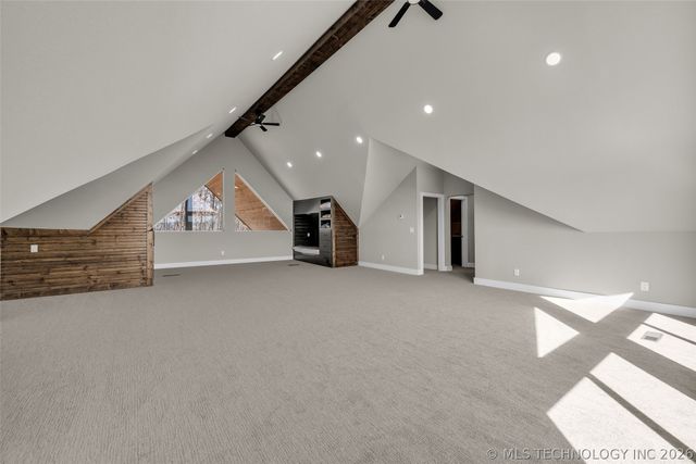 145 Private Road 66, Eucha, OK 74342