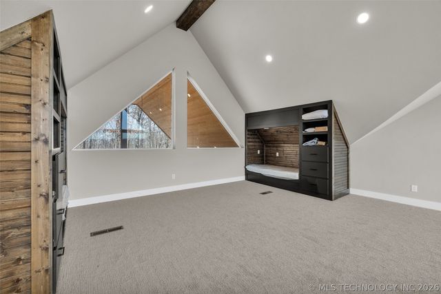 145 Private Road 66, Eucha, OK 74342