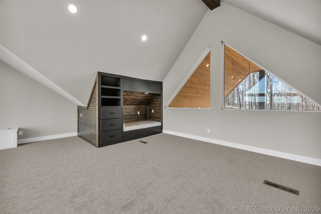 145 Private Road 66, Eucha, OK 74342