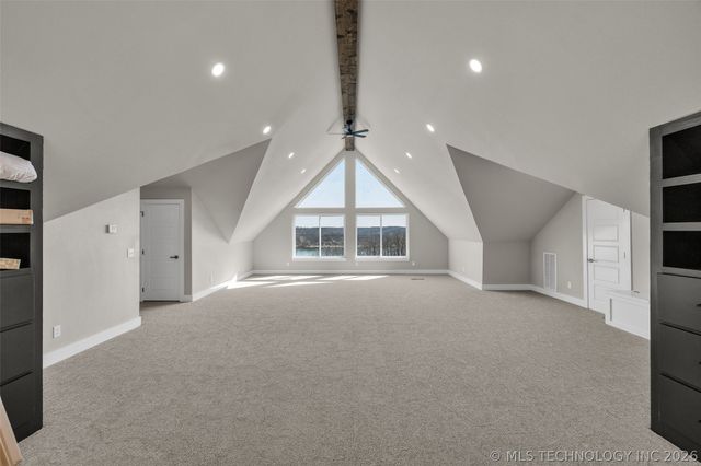 145 Private Road 66, Eucha, OK 74342