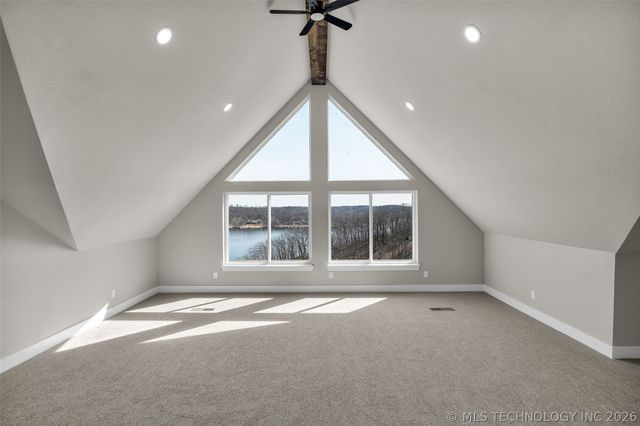 145 Private Road 66, Eucha, OK 74342