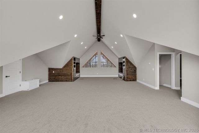 145 Private Road 66, Eucha, OK 74342