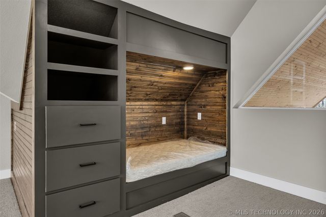 145 Private Road 66, Eucha, OK 74342