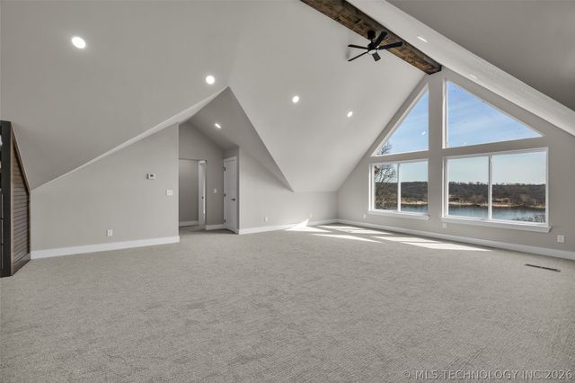 145 Private Road 66, Eucha, OK 74342