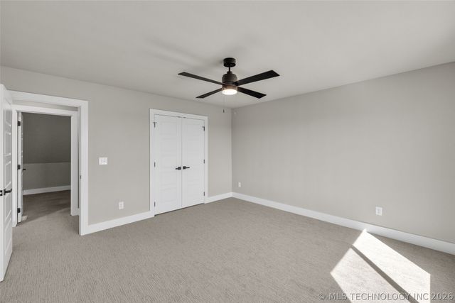 145 Private Road 66, Eucha, OK 74342