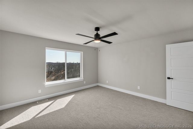 145 Private Road 66, Eucha, OK 74342