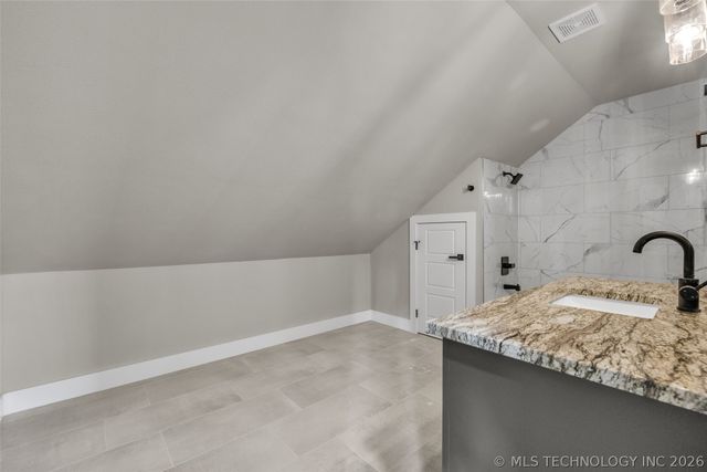 145 Private Road 66, Eucha, OK 74342