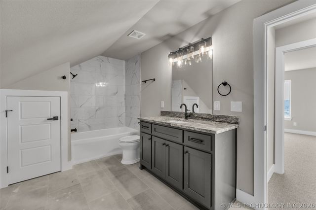 145 Private Road 66, Eucha, OK 74342