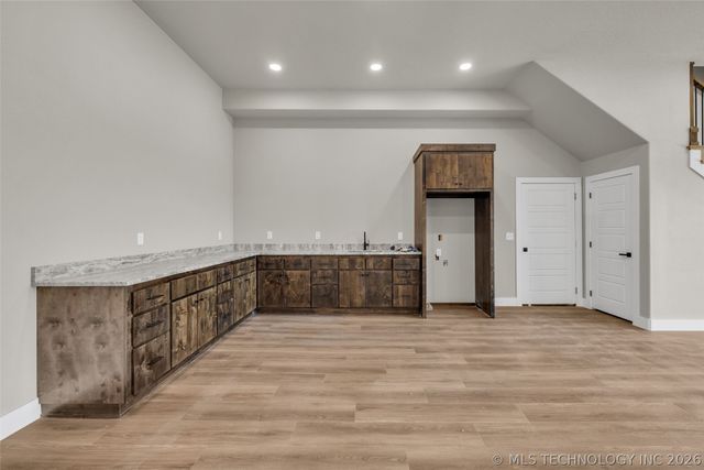 145 Private Road 66, Eucha, OK 74342