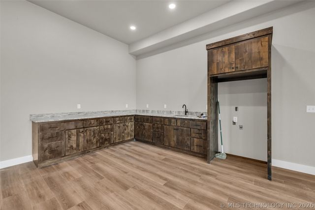 145 Private Road 66, Eucha, OK 74342