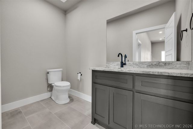 145 Private Road 66, Eucha, OK 74342