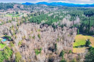 0 X SE 477th Street, Enumclaw, WA 98022