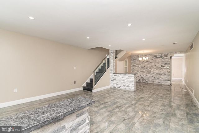 6010 LEXINGTON AVE, Pennsauken, NJ 08109