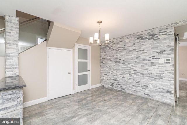 6010 LEXINGTON AVE, Pennsauken, NJ 08109