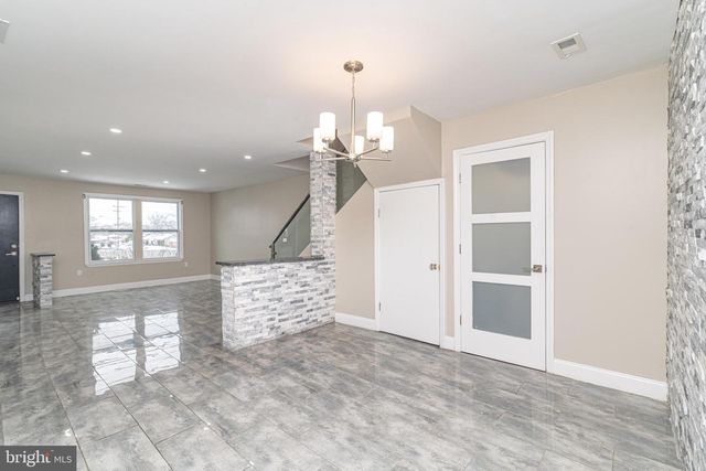 6010 LEXINGTON AVE, Pennsauken, NJ 08109