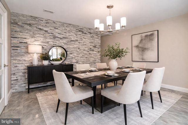 6010 LEXINGTON AVE, Pennsauken, NJ 08109