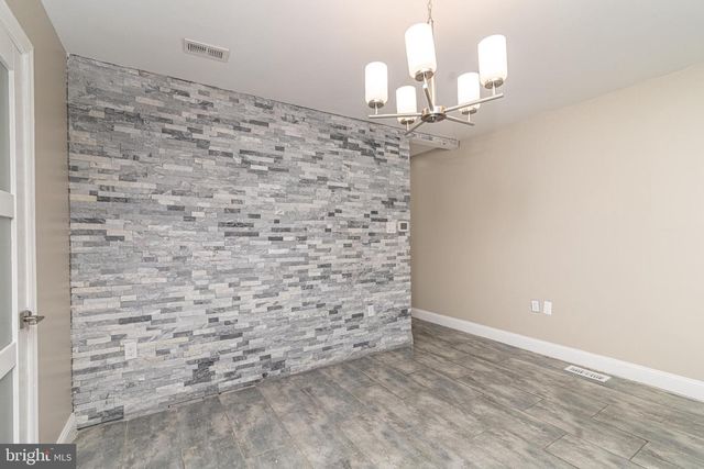 6010 LEXINGTON AVE, Pennsauken, NJ 08109