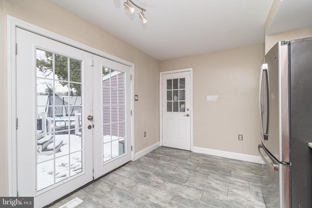 6010 LEXINGTON AVE, Pennsauken, NJ 08109