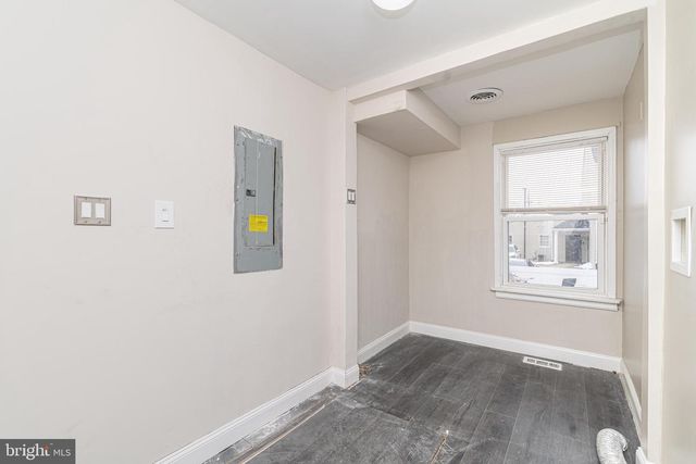 6010 LEXINGTON AVE, Pennsauken, NJ 08109