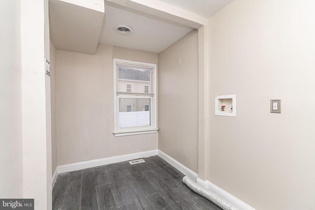 6010 LEXINGTON AVE, Pennsauken, NJ 08109