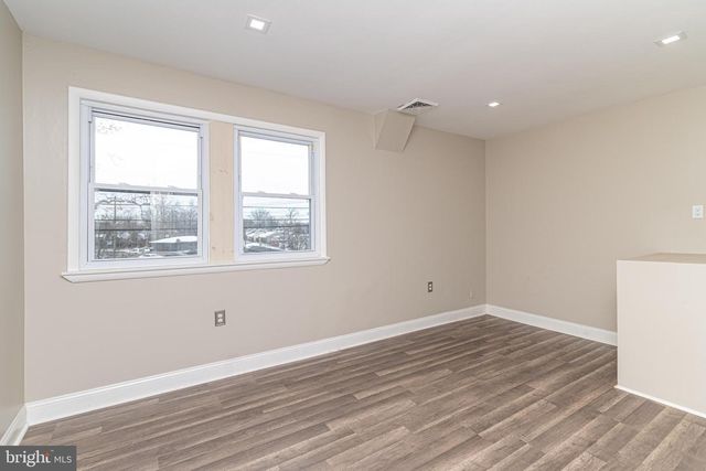 6010 LEXINGTON AVE, Pennsauken, NJ 08109