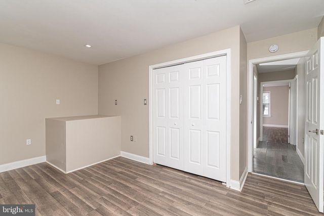 6010 LEXINGTON AVE, Pennsauken, NJ 08109