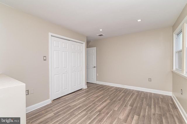 6010 LEXINGTON AVE, Pennsauken, NJ 08109