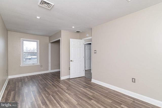 6010 LEXINGTON AVE, Pennsauken, NJ 08109