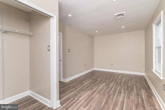 6010 LEXINGTON AVE, Pennsauken, NJ 08109