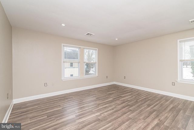 6010 LEXINGTON AVE, Pennsauken, NJ 08109