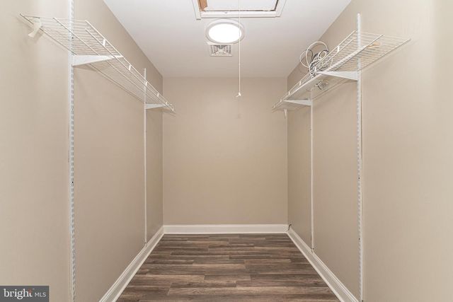 6010 LEXINGTON AVE, Pennsauken, NJ 08109