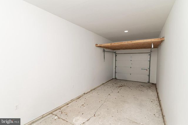 6010 LEXINGTON AVE, Pennsauken, NJ 08109