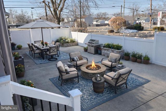 6010 LEXINGTON AVE, Pennsauken, NJ 08109