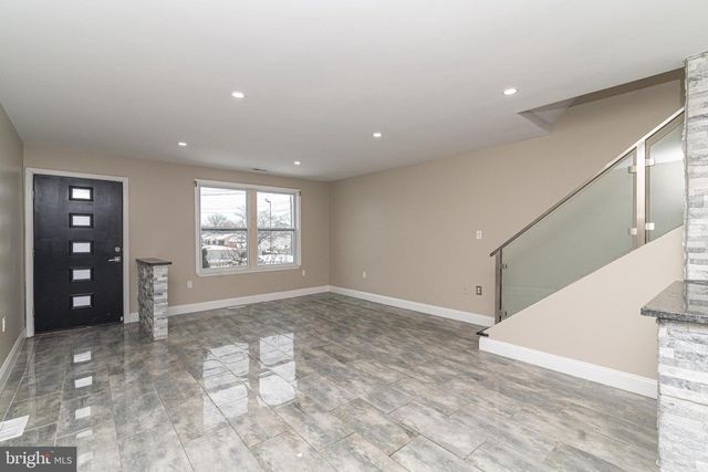 6010 LEXINGTON AVE, Pennsauken, NJ 08109