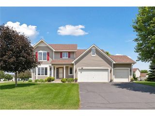 1605 Possum Way, New Richmond, WI 54017