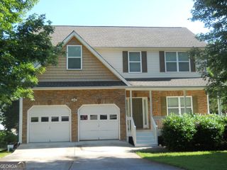 4750 CRINKLEPOINT Court, Douglasville, GA 30134