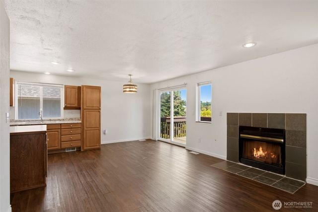 5807 S Ferdinand Street, Tacoma, WA 98409