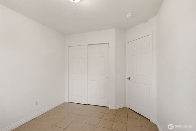 5807 S Ferdinand Street, Tacoma, WA 98409