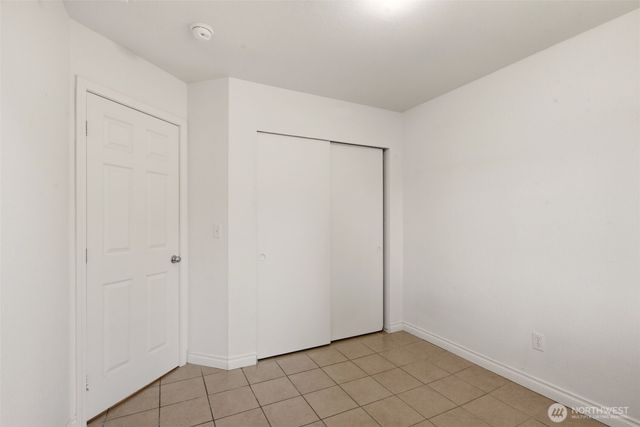 5807 S Ferdinand Street, Tacoma, WA 98409