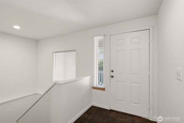 5807 S Ferdinand Street, Tacoma, WA 98409