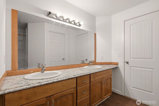 5807 S Ferdinand Street, Tacoma, WA 98409