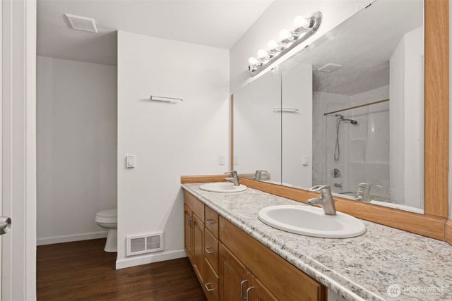 5807 S Ferdinand Street, Tacoma, WA 98409